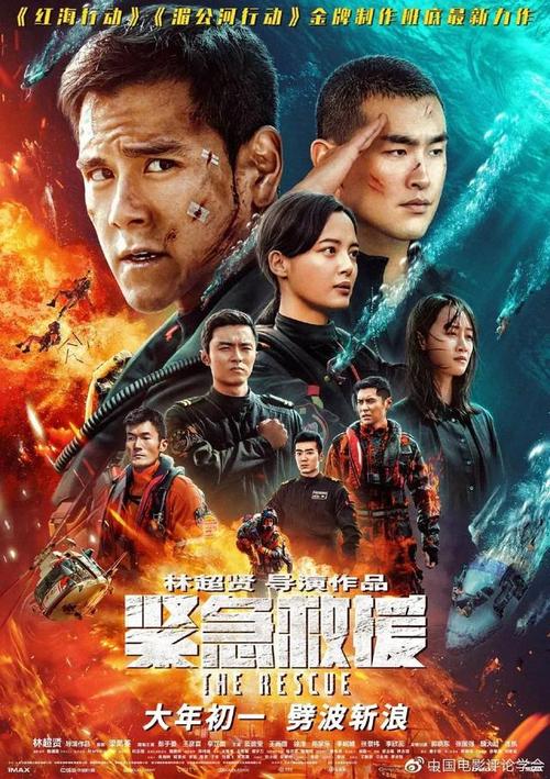 曼哈顿音乐学院文凭毕业证成绩认证